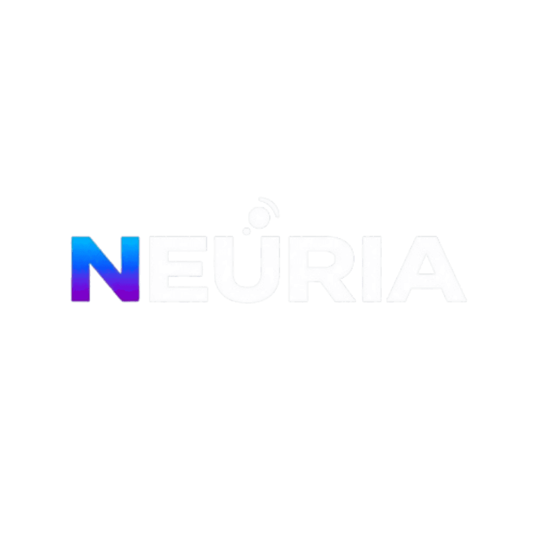 NEURIA