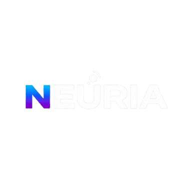 NEURIA